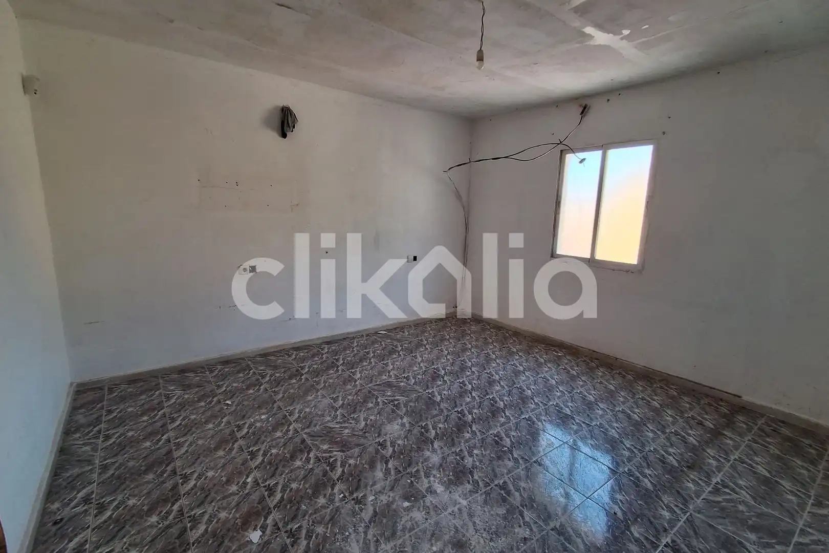 Flat for sale in Barrio Alto - San Félix