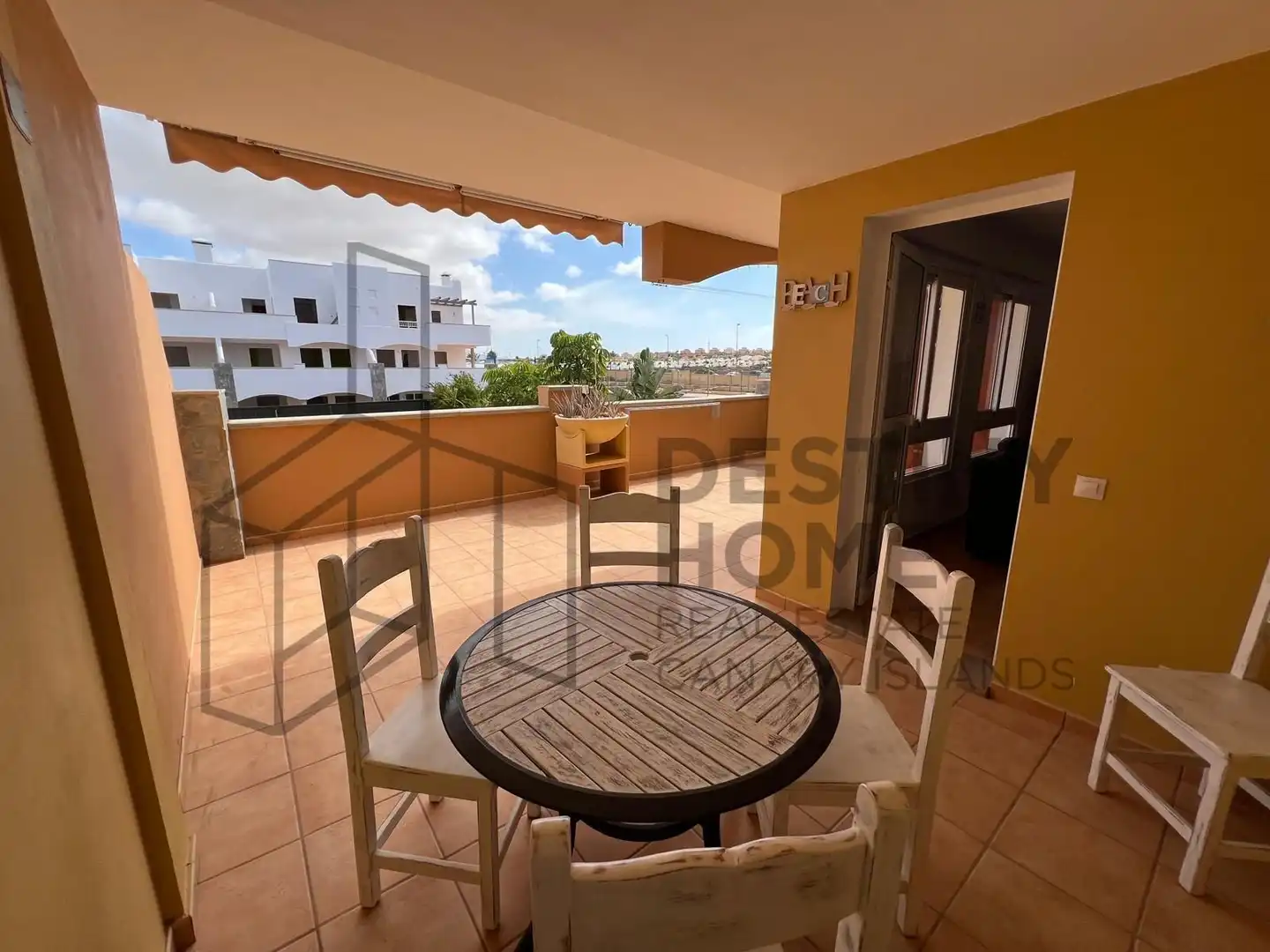 Apartament amb piscina en venda a Guirre, imagen 32