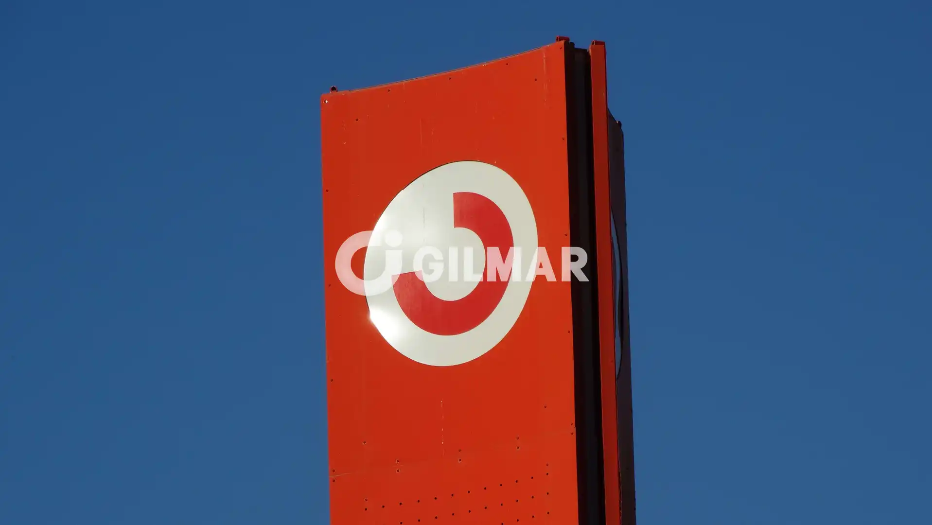 Ground floor with terrace for sale in Moncloa - Aravaca, imagen 41