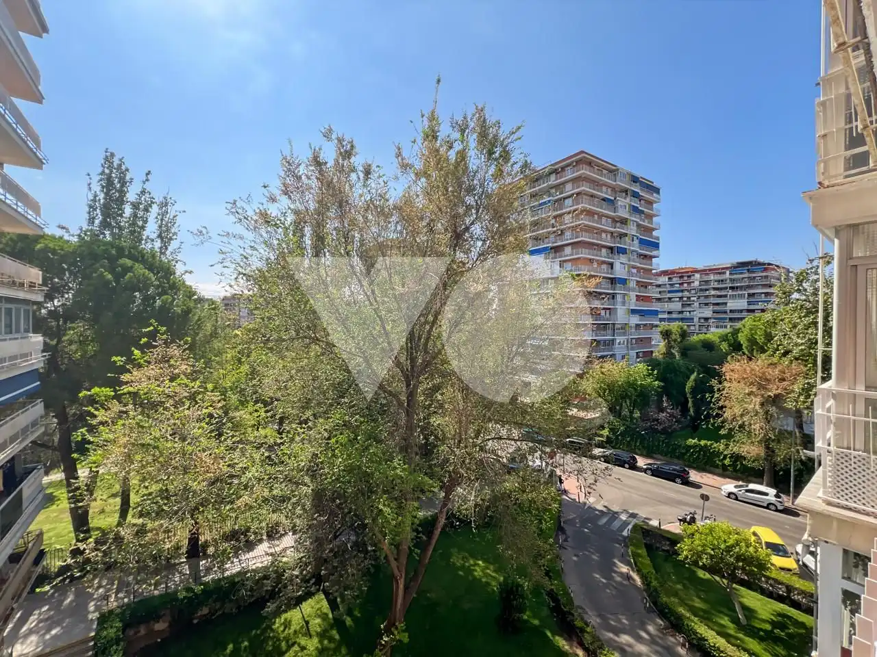 Appartamento con ascensore in vendita a Calle Hilados, imagen 22