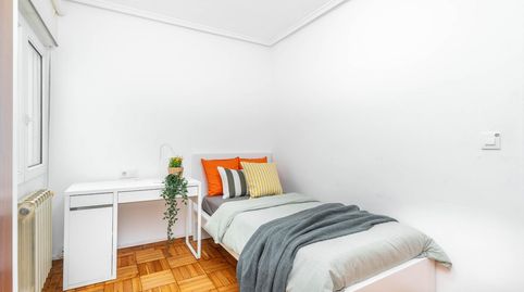 Foto 4 de Piso en venta en Calle del Monte del Sueve, 22, Ciudad Naranco - Prados de La Fuente, Oviedo