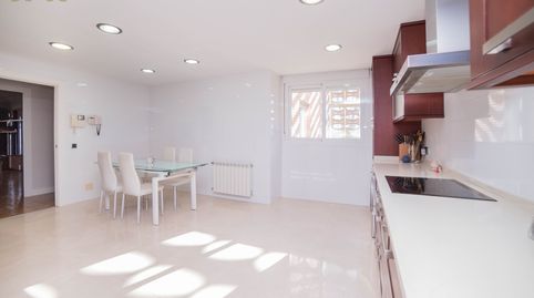 Photo 4 of Flat for sale in Calle Solano, Prado de Somoaguas, Pozuelo de Alarcón