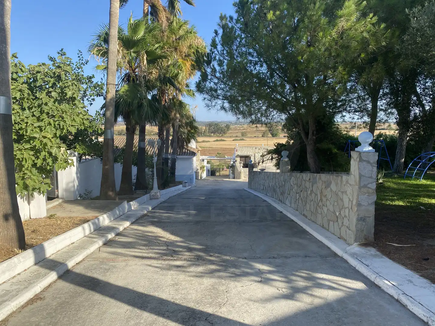 Casa rústica en venda a camino cañada del fontanar 82, imagen 3