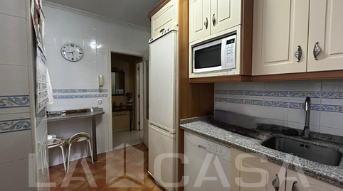 Photo 4 of Flat for sale in Avenida de Europa, Sevilla