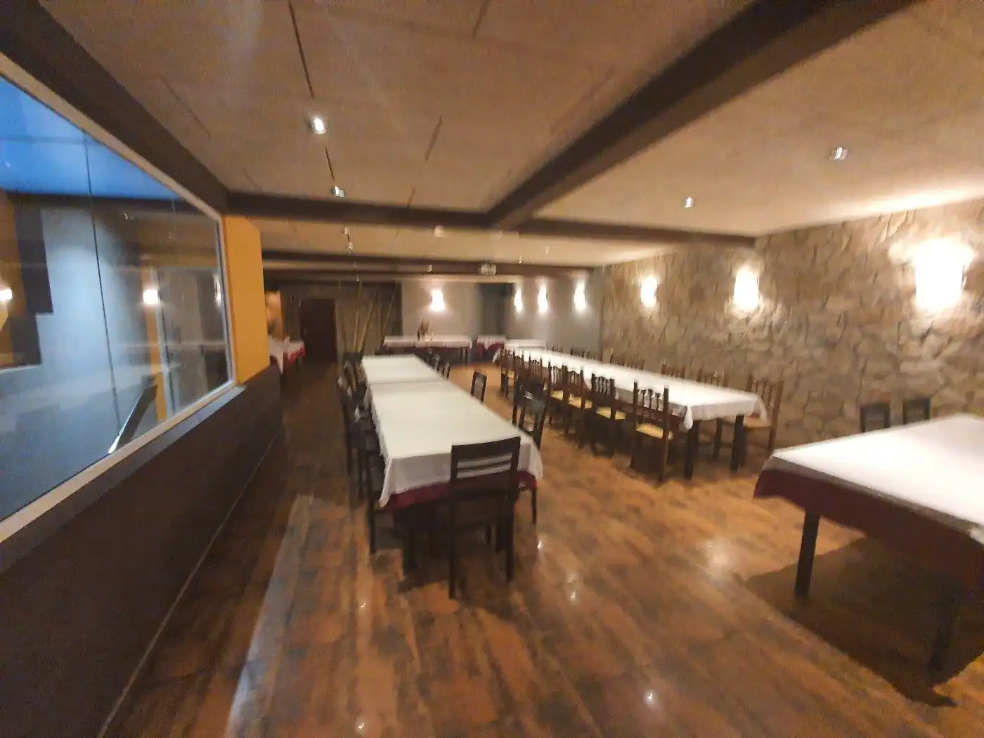 Local comercial en venda a Santa Coloma de Queralt, imagen 21