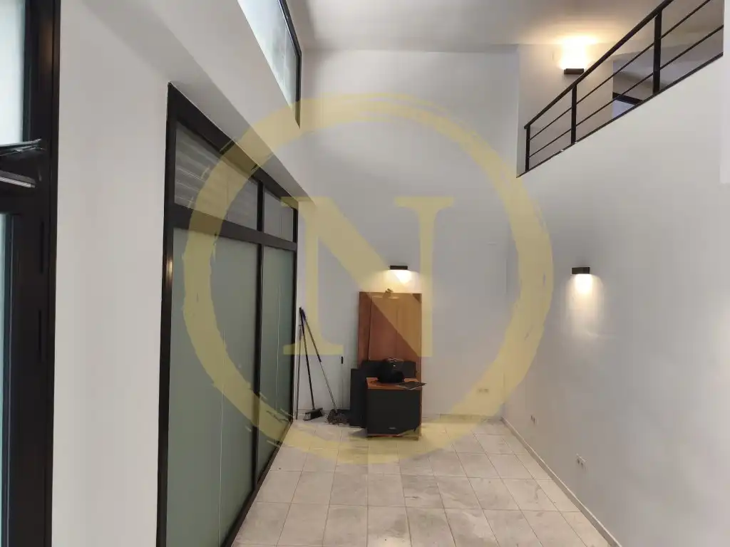 Gewerbefläche zum Verkauf in Calle Segre, imagen 22