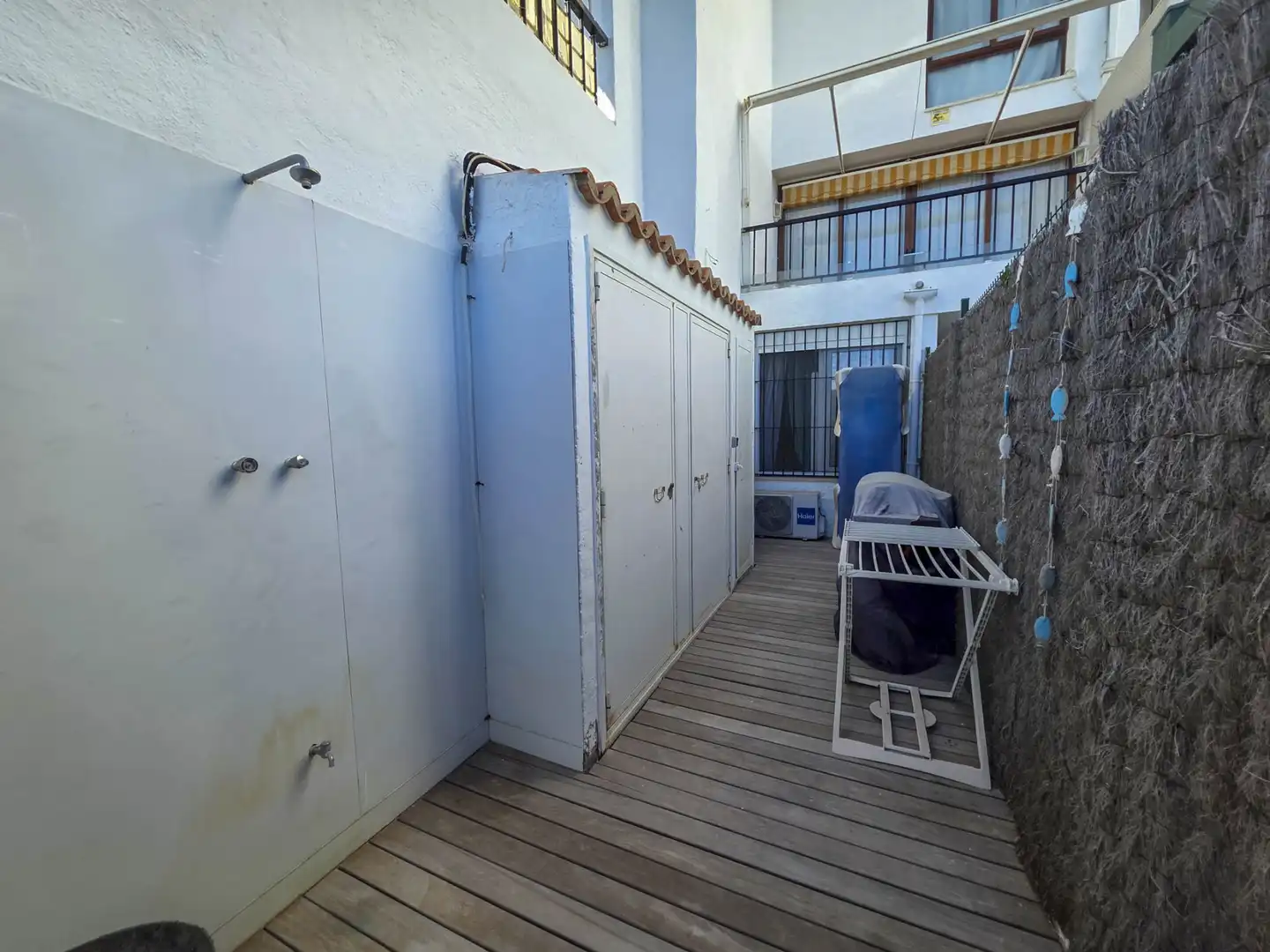 Habitatge amb jardí en venda a TORRE DE LA SAL (URC3) 117, imagen 36