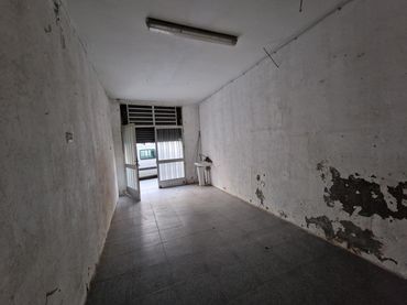Local comercial en alquiler en De Buenos Aires