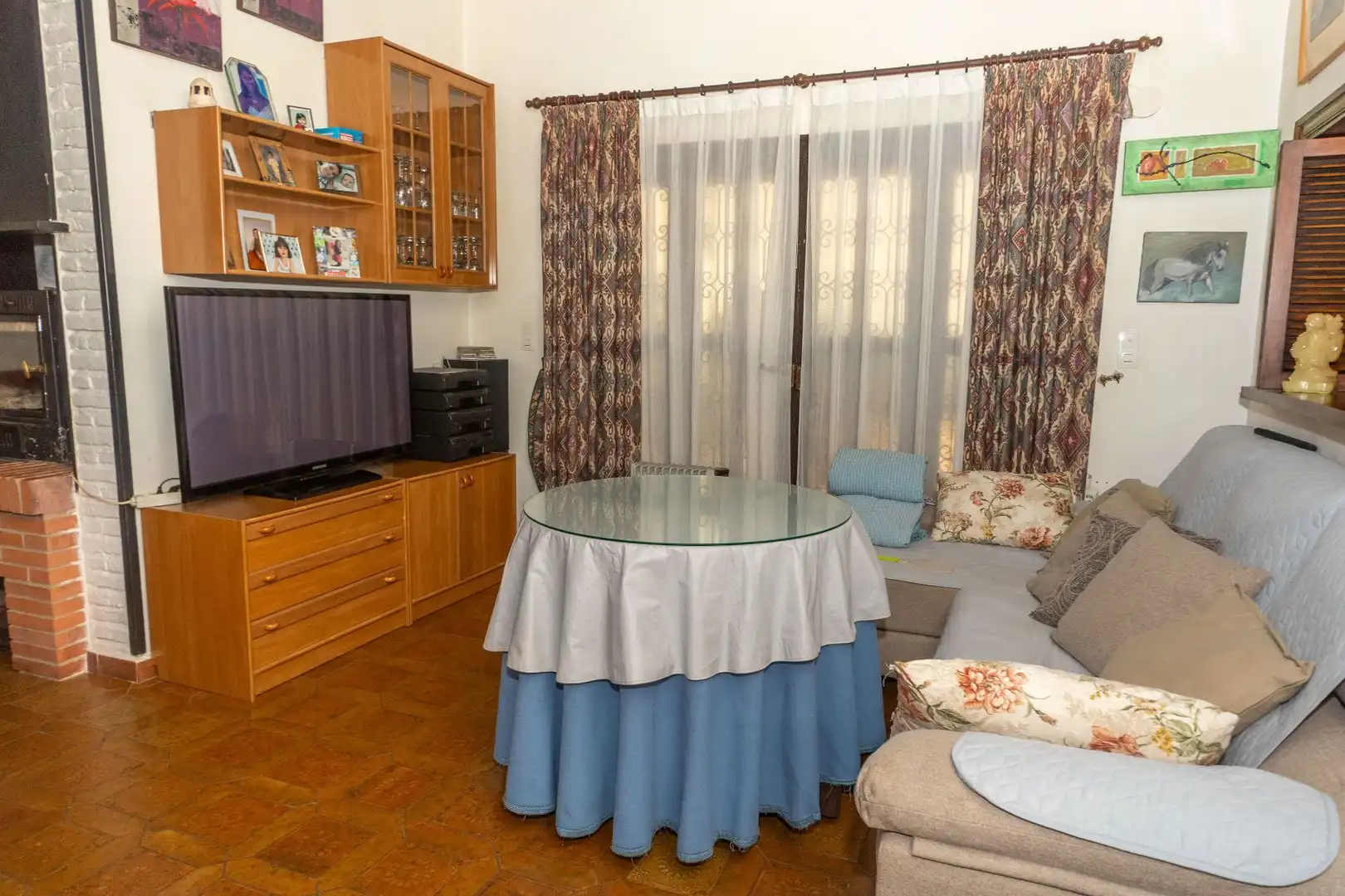 Casa con piscina en venta en Guadix, imagen 30