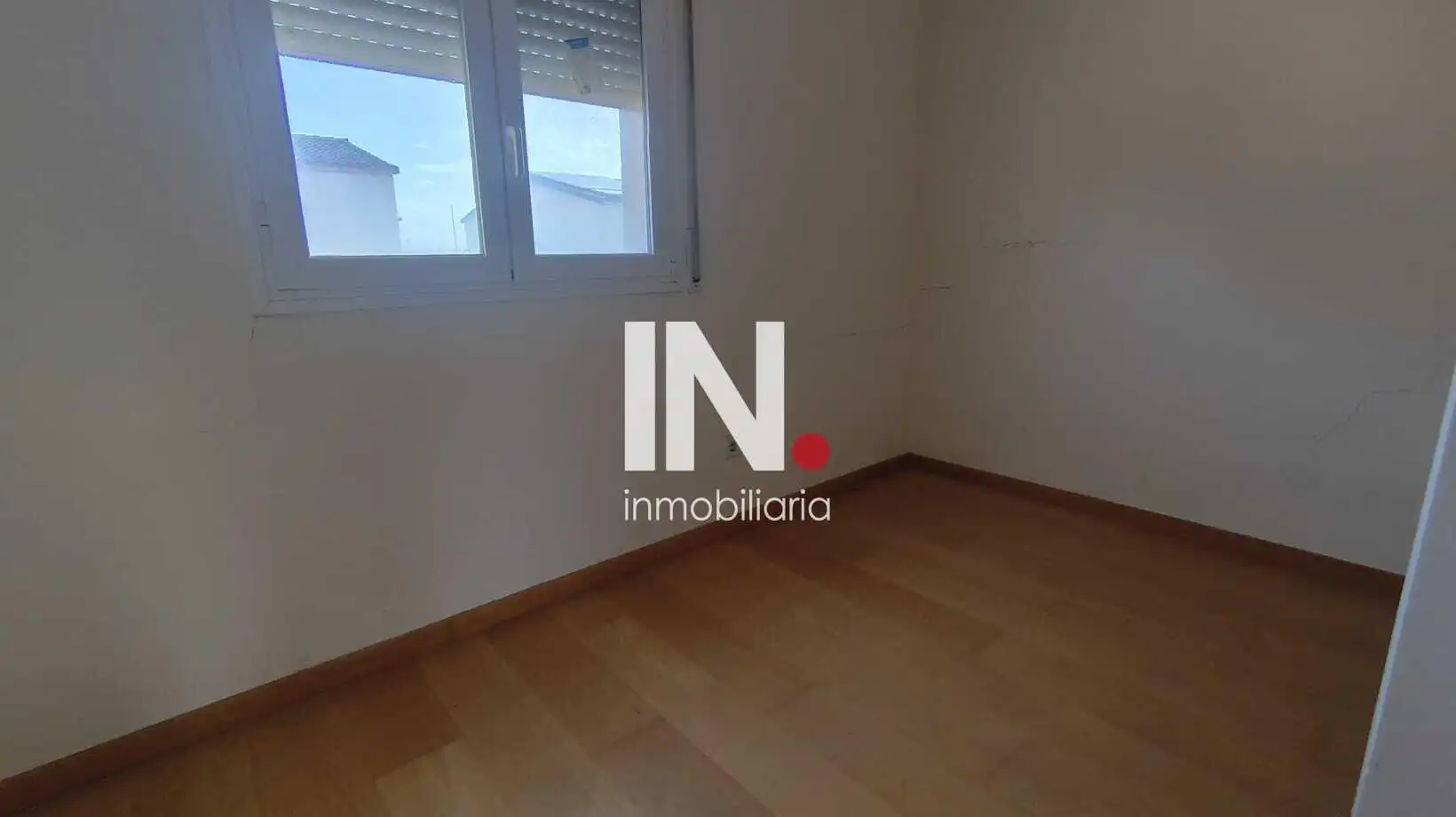 Adosado en venta en la Grallera, imagen 8