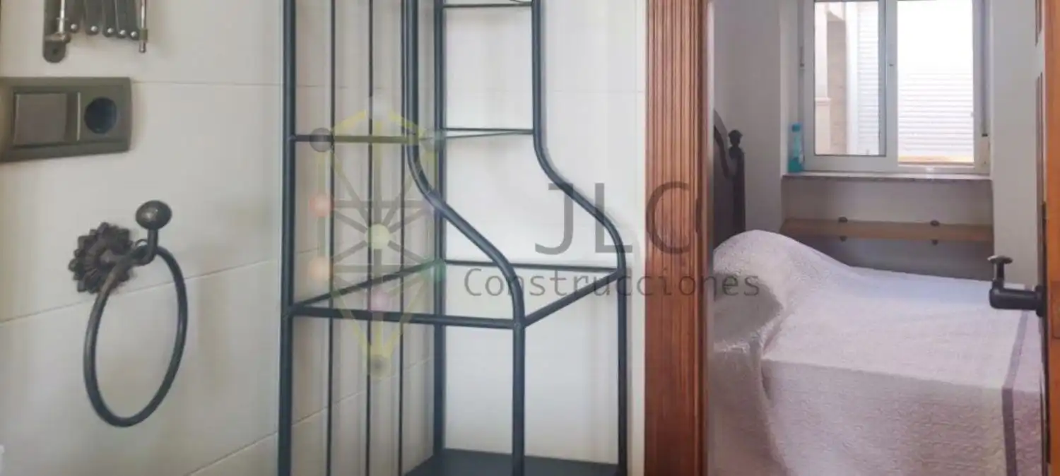 Casa o chalet en venta en Cartagena con Aire acondicionado, Jardín privado y Terraza
