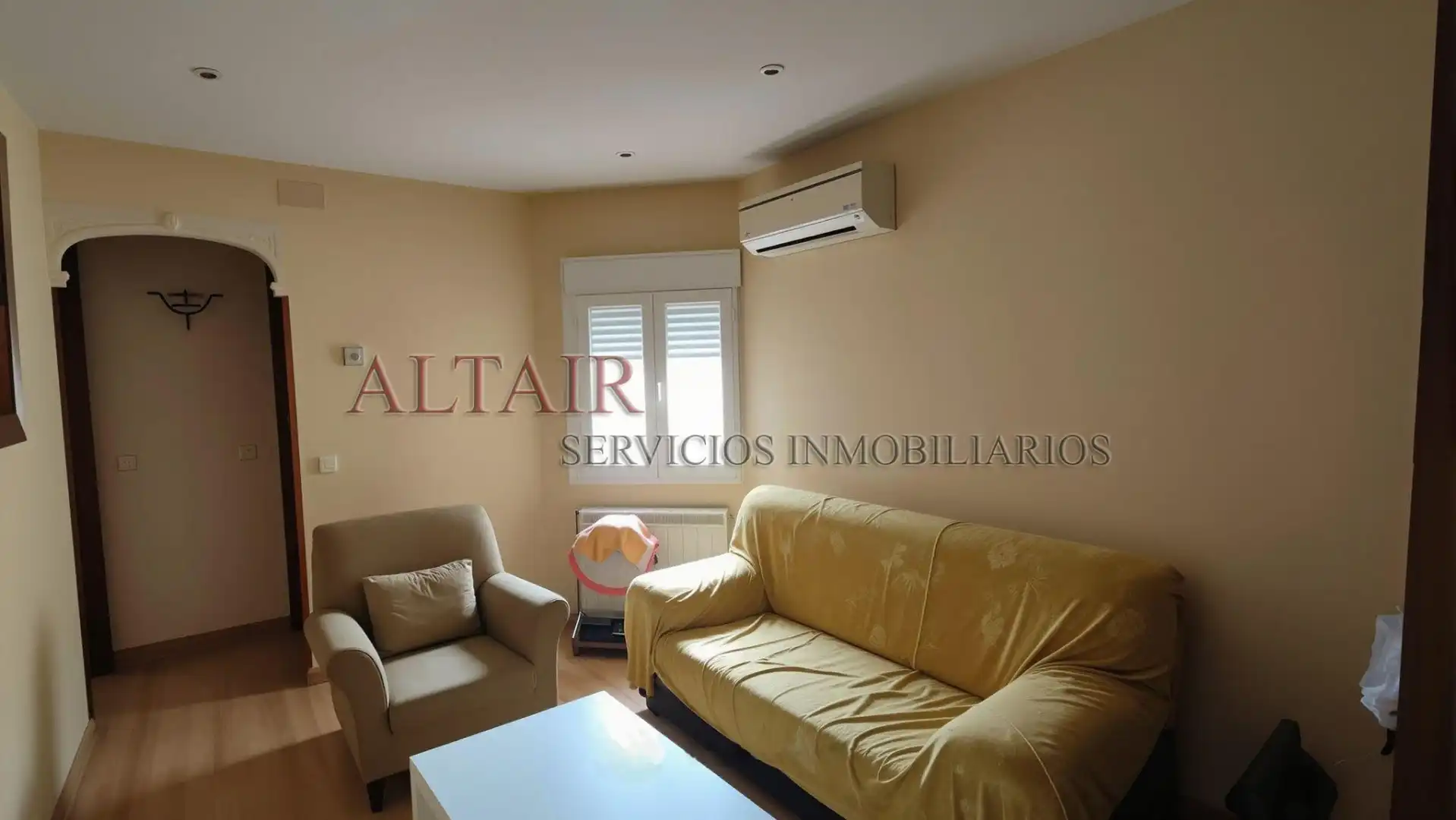 Appartement à vendre à Calle Vía Carpetana, imagen 2