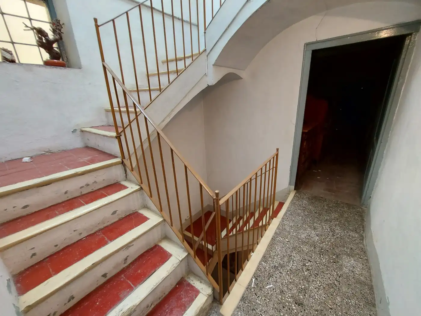 Maison à vendre à Centre Vila, imagen 21