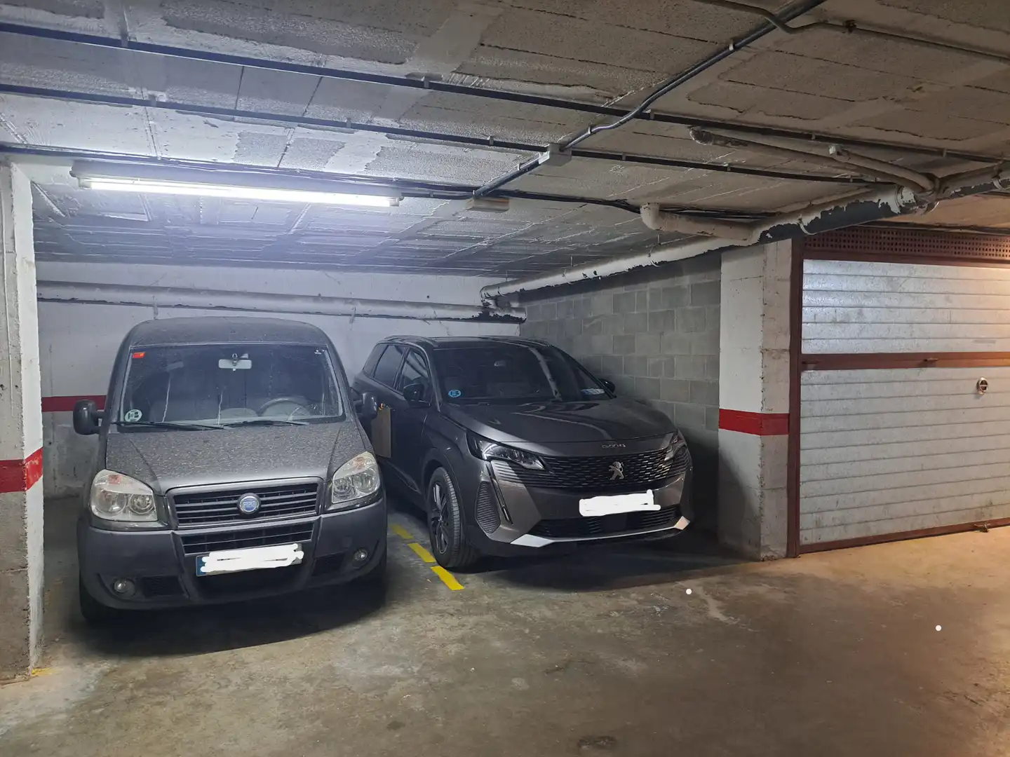 Individuel à vendre à Tordera pueblo