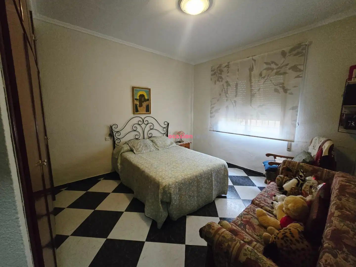 Detached house with pool for sale in Alcaracejos, imagen 16