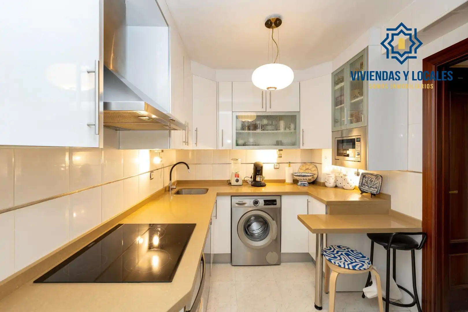 Flat with lift for sale in Centro, imagen 9
