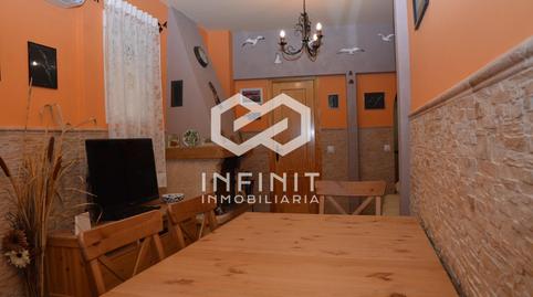 Photo 5 of House or chalet for sale in Escopete, Guadalajara