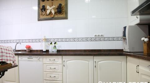 Photo 3 of Single-family semi-detached for sale in Al-3411, 69, Gádor, Almería