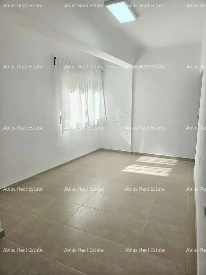 Piso de alquiler en Catarroja