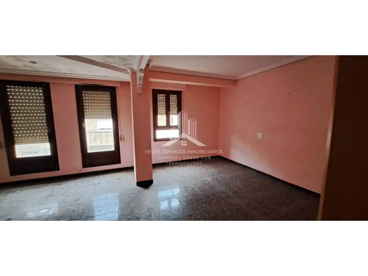Bedroom of Flat for rent in Ribesalbes