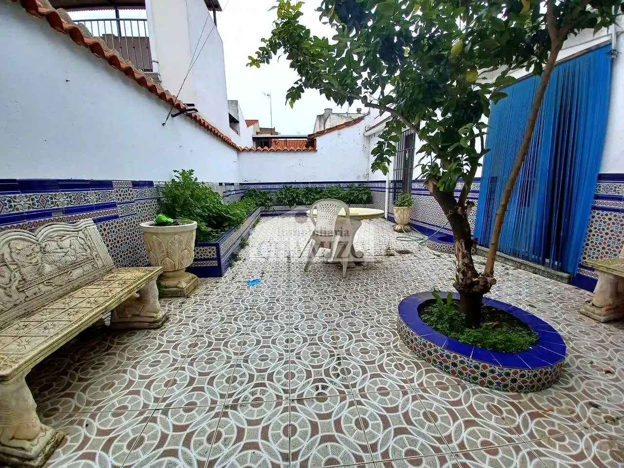 Casa en venta en Calle San Francisco 63, imagen 17