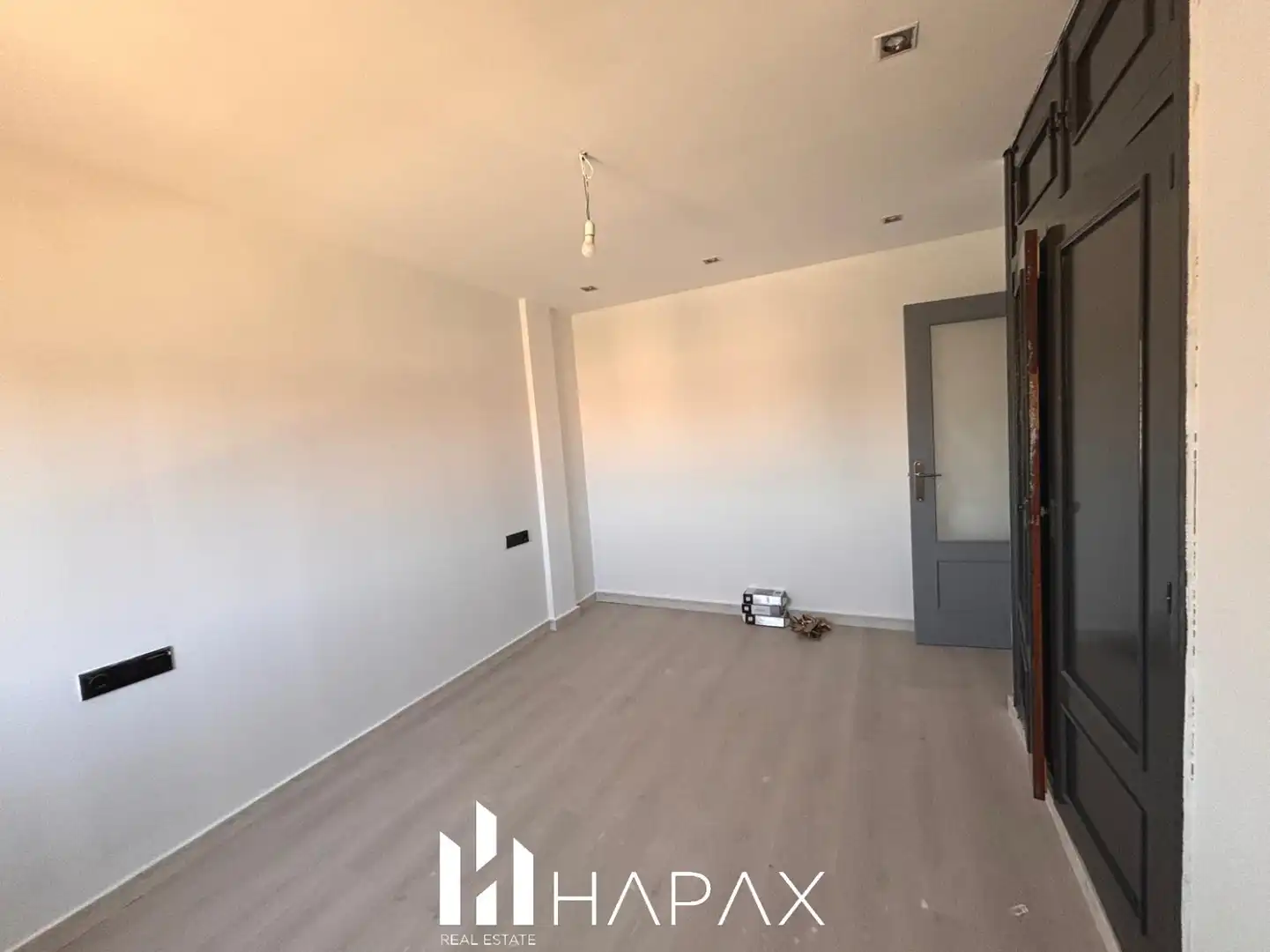 Flat for sale in Salamanca - CL JESUS ARAMBARRI, DE, imagen 21