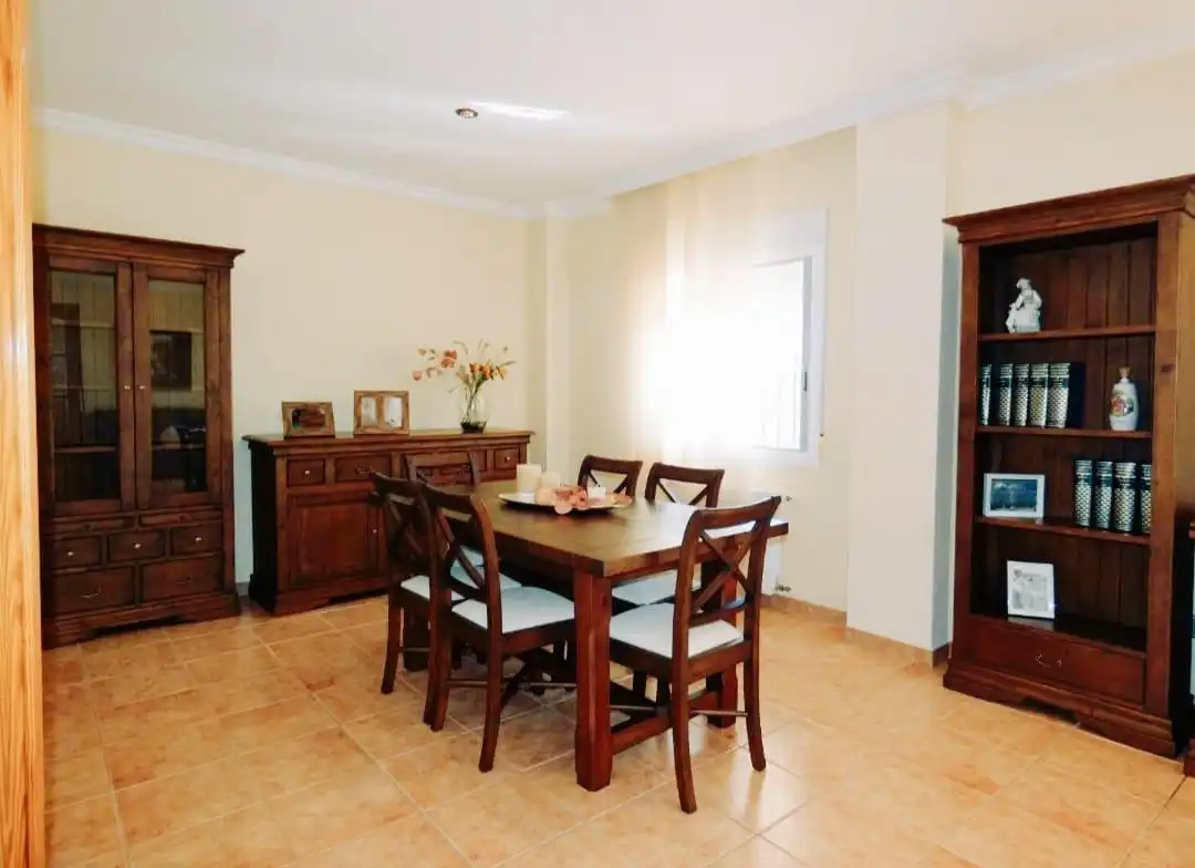 Villa à vendre à Borriol, imagen 11