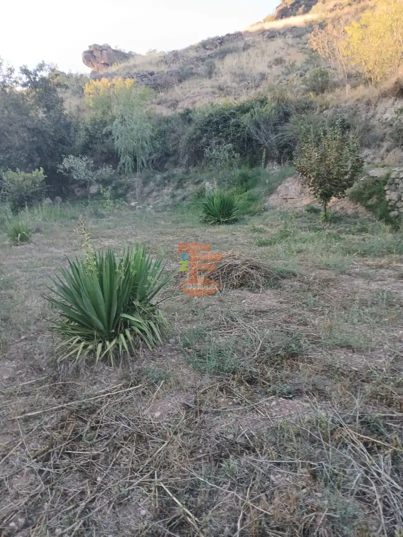 Terreni e lotti in vendita a Calle Gotor, imagen 20