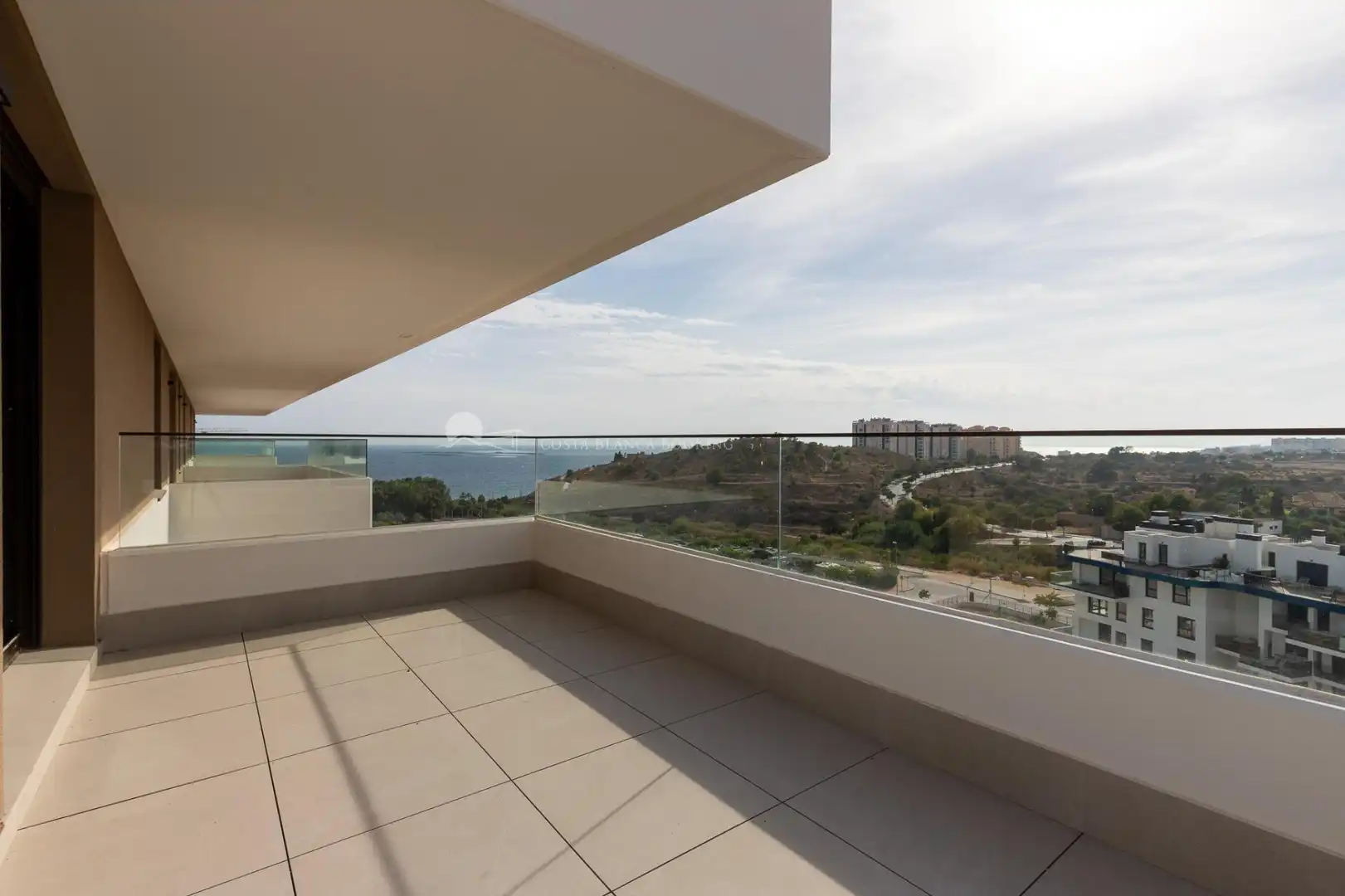 Apartamento con piscina en venta en Platja de Torres