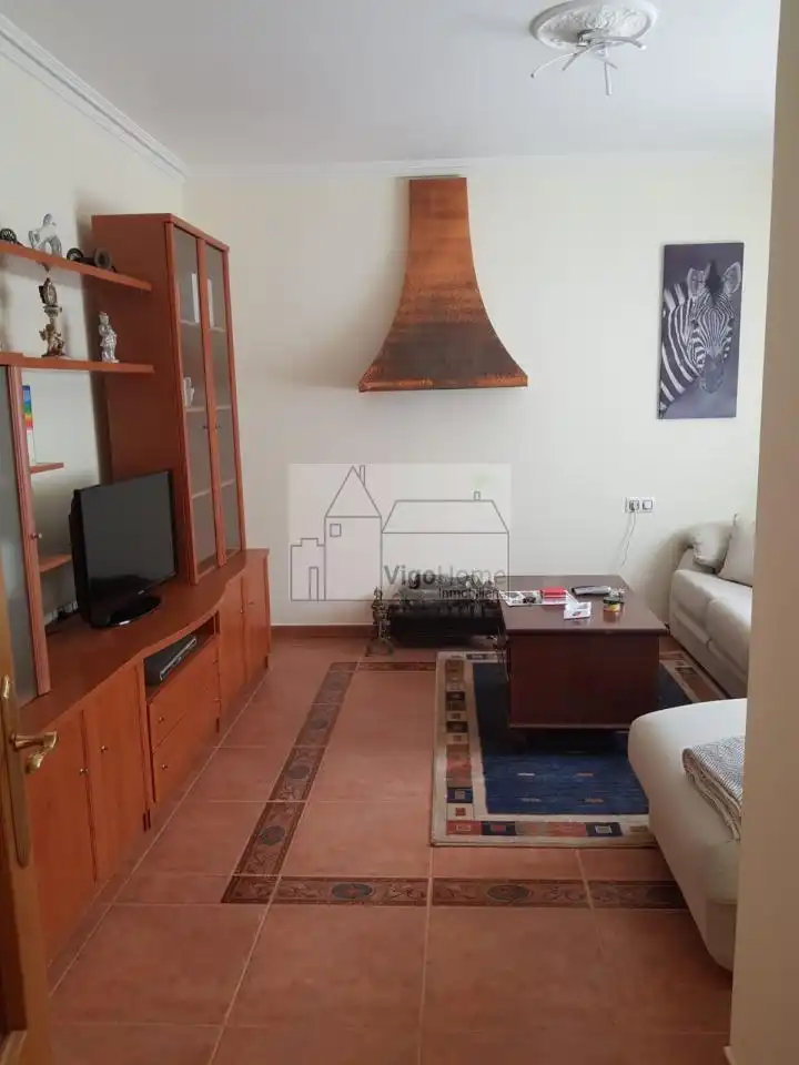 Maison avec jardin à vendre à MOUREIRA, imagen 7