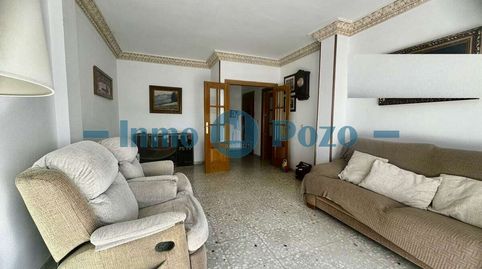 Photo 4 of Flat for sale in Almendralejo, Badajoz