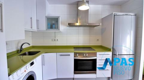 Photo 3 of Flat for sale in Avenida de Los Menicenses, Miengo pueblo, Miengo