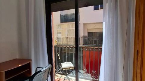 Foto 2 de Habitació a Calle Jazmín, 1, La Zubia Ciudad, La Zubia