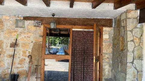 Foto 2 de Casa adosada en venda a Cuatro S, Riotuerto, Cantabria