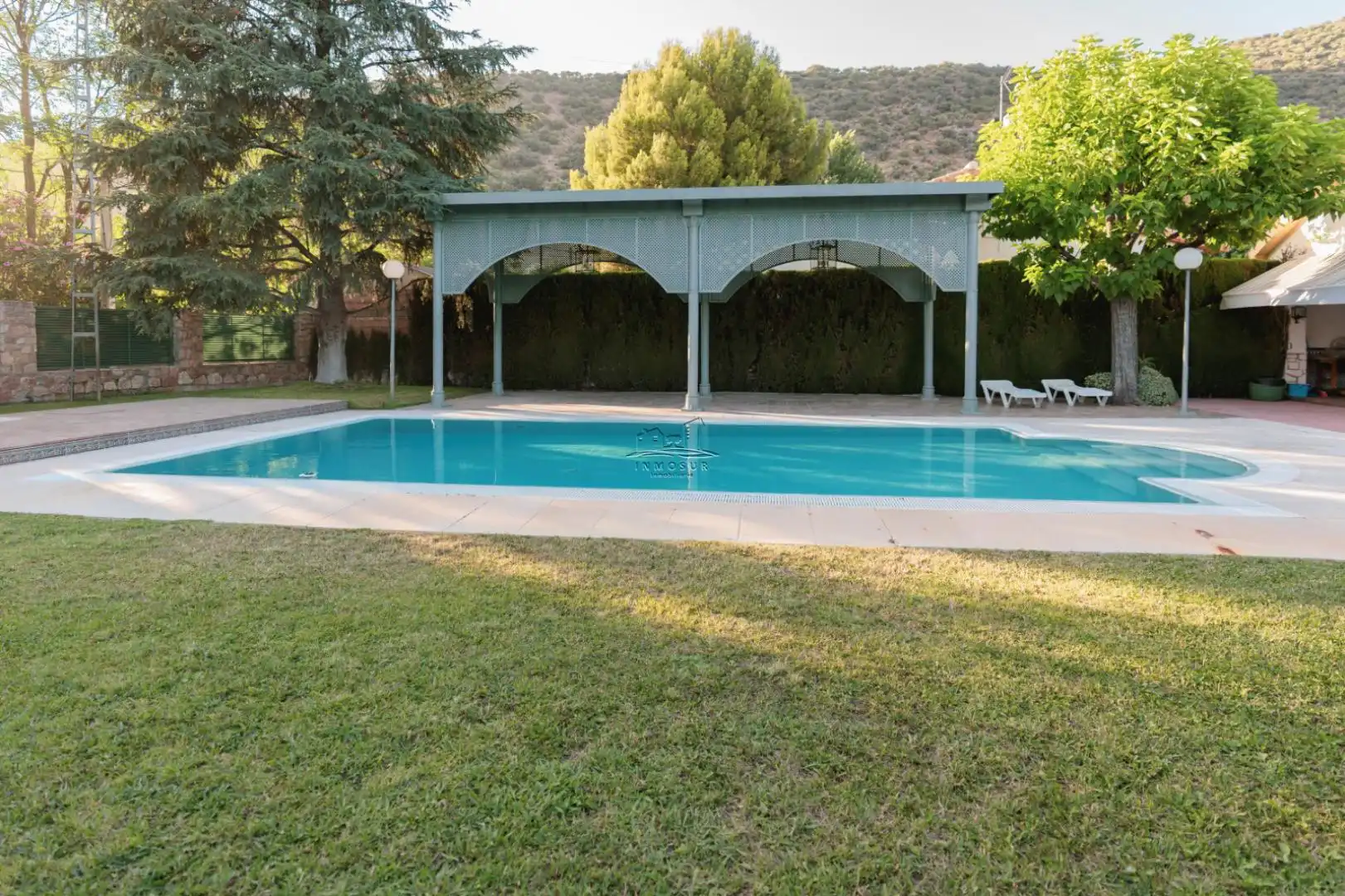Haus zum Verkauf in Las Vegas - Campoaras, imagen 8