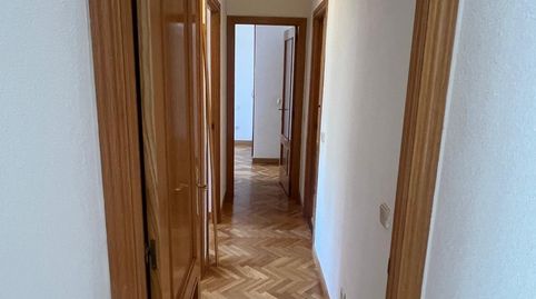 Foto 5 von Wohnung zur Miete in Ventisquero de la Condesa, Arroyo del Fresno, Madrid Capital