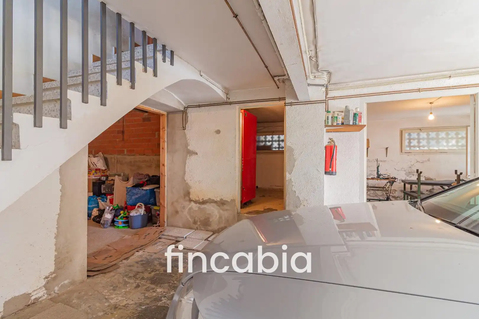Haus mit Terrasse zum Verkauf in Santa Coloma de Farners, imagen 75