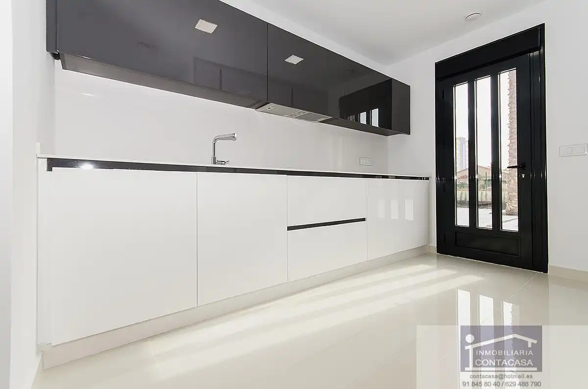Haus zum Verkauf in Orihuela Costa, imagen 6