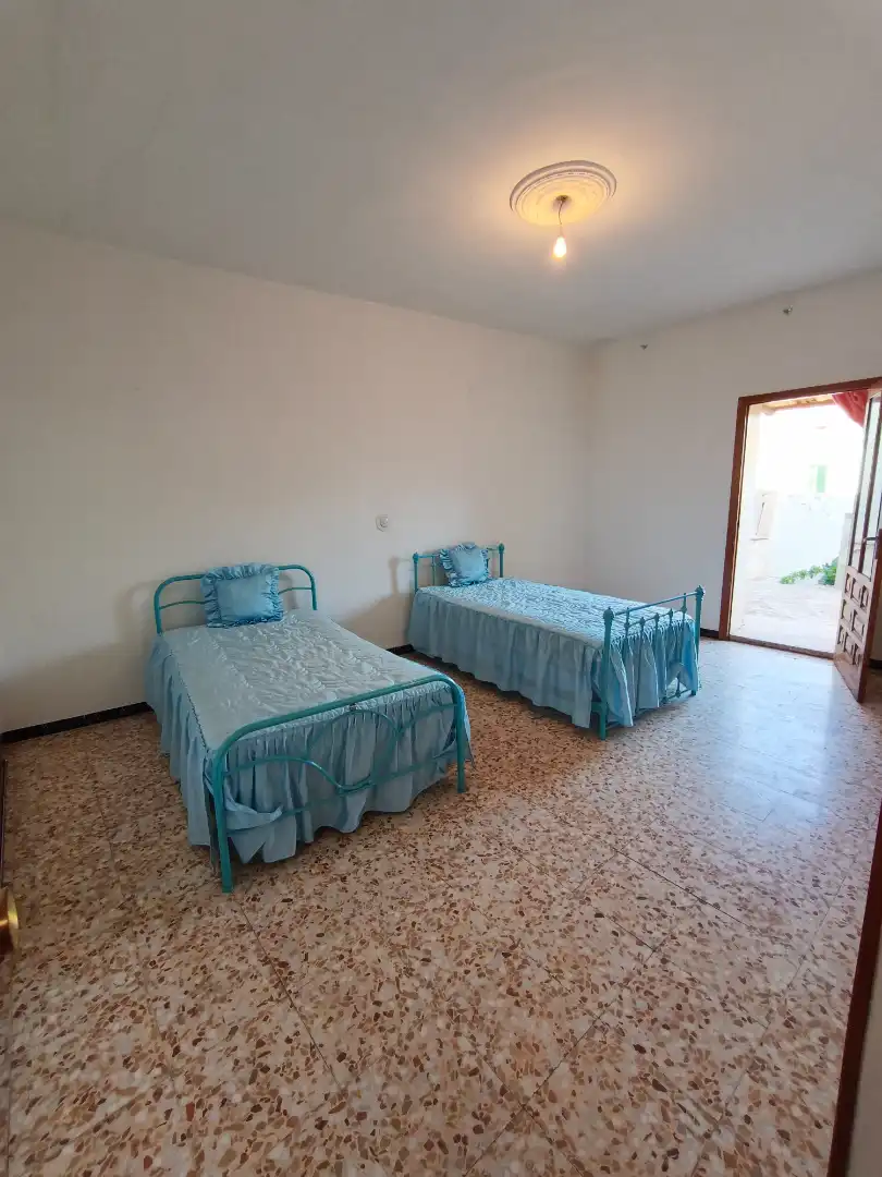 Casa en venda a Consuegra, imagen 20