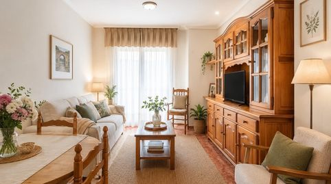 Photo 5 of Apartments for sale in Nueva Torrevieja, Torrevieja