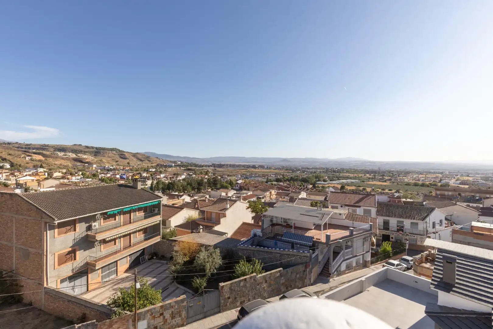 Casa pareada con terraza en venta en FCO JOSE GARCIA JIMENEZ, imagen 39