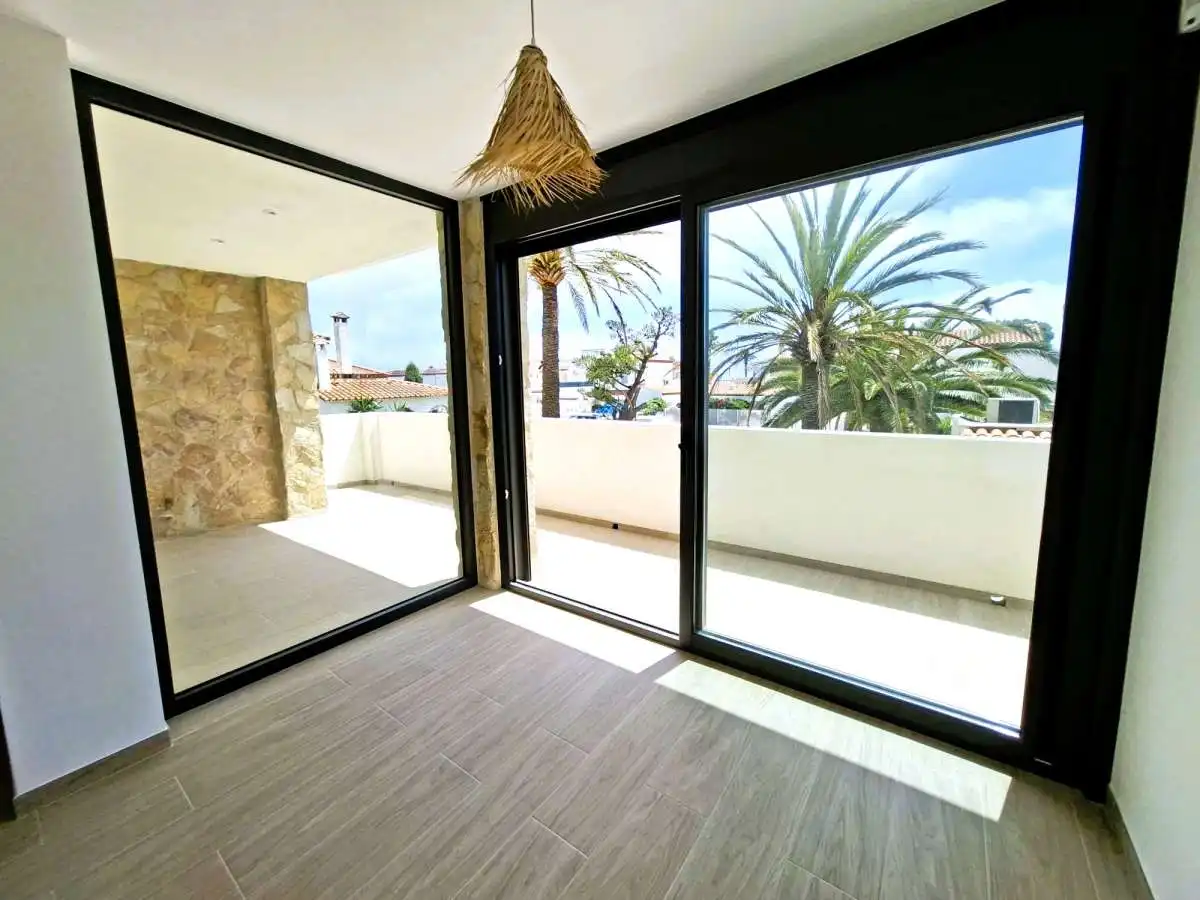 Flat for sale in Muga - Gran Reserva - Badia, imagen 12