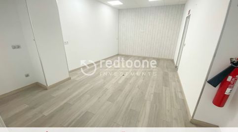 Photo 4 of Commercial properties for rent in San Antón, Alicante / Alacant