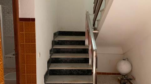 Foto 5 de Casa o xalet en venda a Calle Miguel de Cervantes, 19, Fuente el Fresno, Ciudad Real