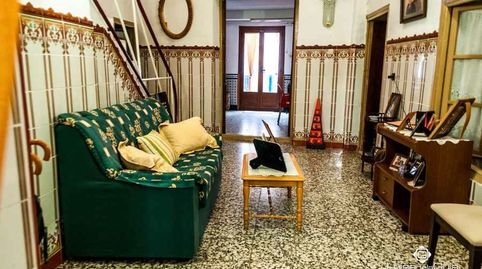 Foto 5 de Casa o chalet en venta en Oriente, Campo de Criptana, Ciudad Real