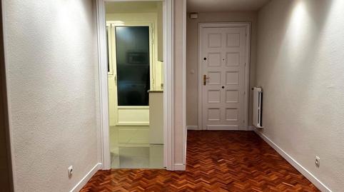 Photo 2 of Flat to rent in San Juan,  Pamplona / Iruña