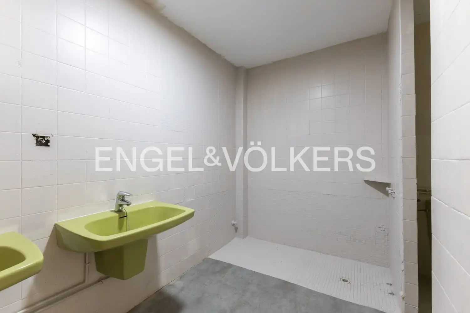Casa o chalet en venta en Paterna con Calefacción, Jardín privado y Terraza