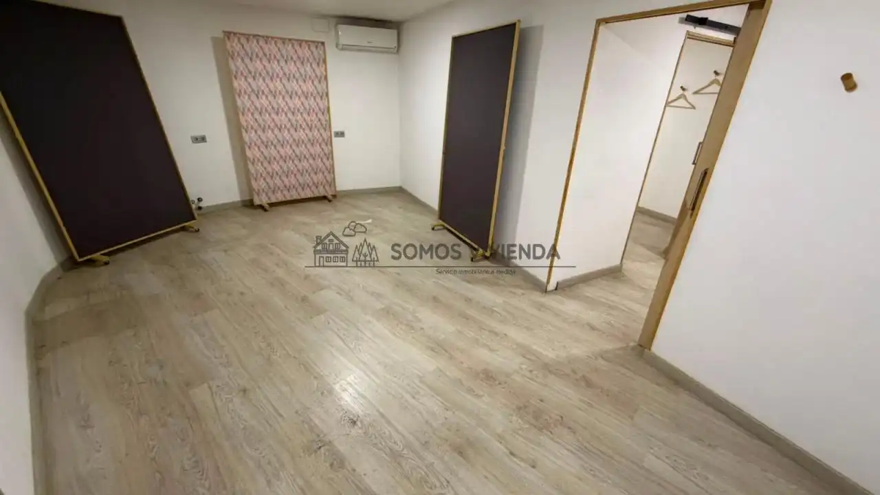 Local commercial à vendre à Centro, imagen 18