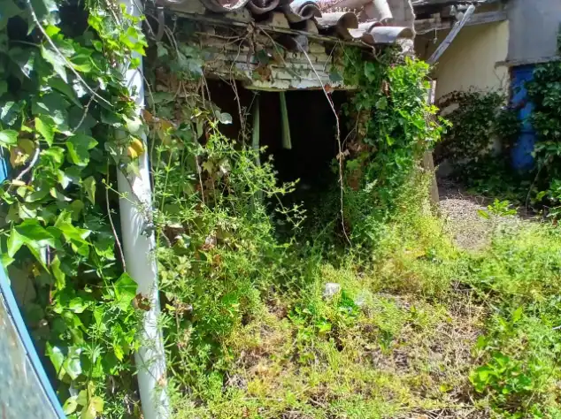 House for sale in Miguel Hernandez 5, imagen 14
