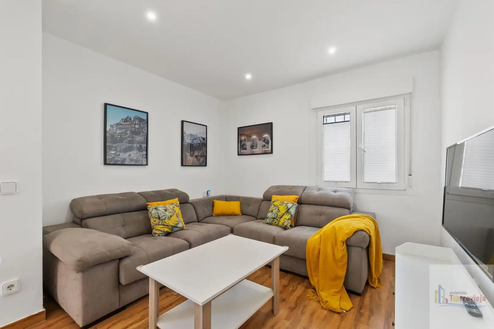Casa con piscina en venta en Los Balcones - Los Altos, imagen 6